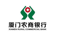 &#28216;&#33351;&#20250;&#40;&#20013;&#25991;&#41;&#23448;&#26041;&#32593;&#31449;